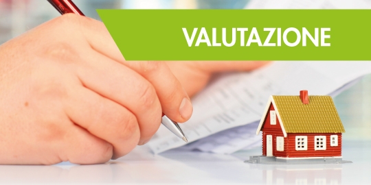 Valutazione