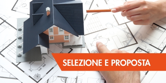 Selezione e Proposta