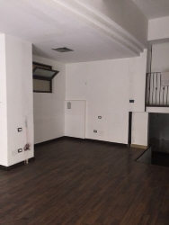 Locale_commerciale_Via_Briga_e_Tenda