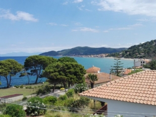 VILLA,_SAN_MARCO_DI_CASTELLABATE