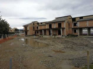 VILLETTE