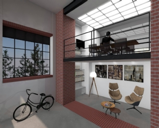 UFFICI,_NUOVA_COSTRUZIONE