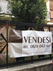 LOCALI_COMMERCIALI_IN_CENTRO_DIVERSE_METRATURE