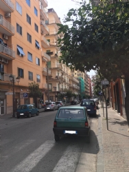 IN_CENTRO