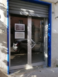 Locale_ristrutturato