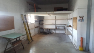 Zona_Pontecagnano