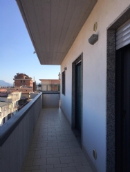 RECENTE_COSTRUZIONE