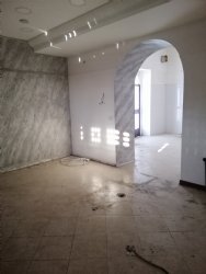 Locale_ampia_metratura