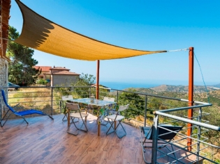 villa_-_SAN_MAURO_CILENTO
