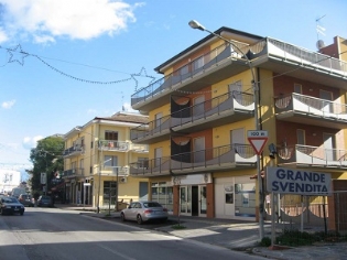 Sant'antonio_di_Pontecagnano