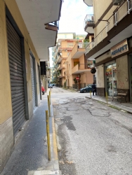 CENTRO