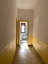 TRE_VANI_IN_CENTRO