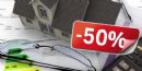 Bonus del 50% per chi compra case ristrutturate